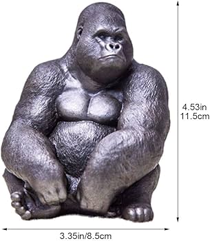 61DLduCl0yL._AC_UF350,