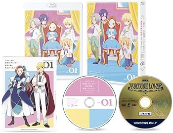 Amazon.co.jp: 「乙女ゲームの破滅フラグしかない悪役令嬢に転生して