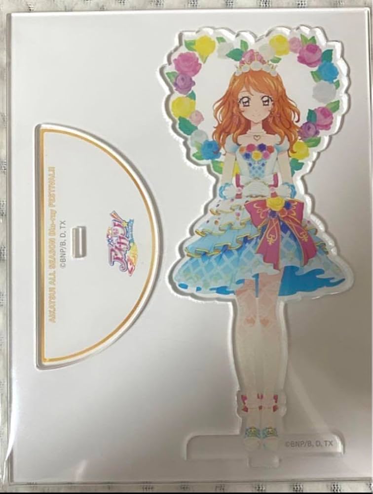 Amazon.co.jp: 大空あかり ブルーレイ特典 ホワイトスカイヴェール