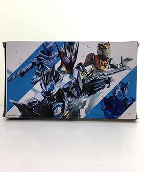 61DNMH-rxdL._AC_UF350,