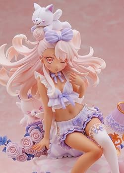 Amazon.co.jp: Fate/kaleid liner Prisma☆Illya プリズマ
