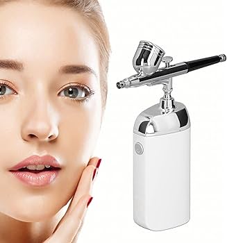 韓国式プラズマ水素酸素ジェットスモールバブル クレンジング・保湿