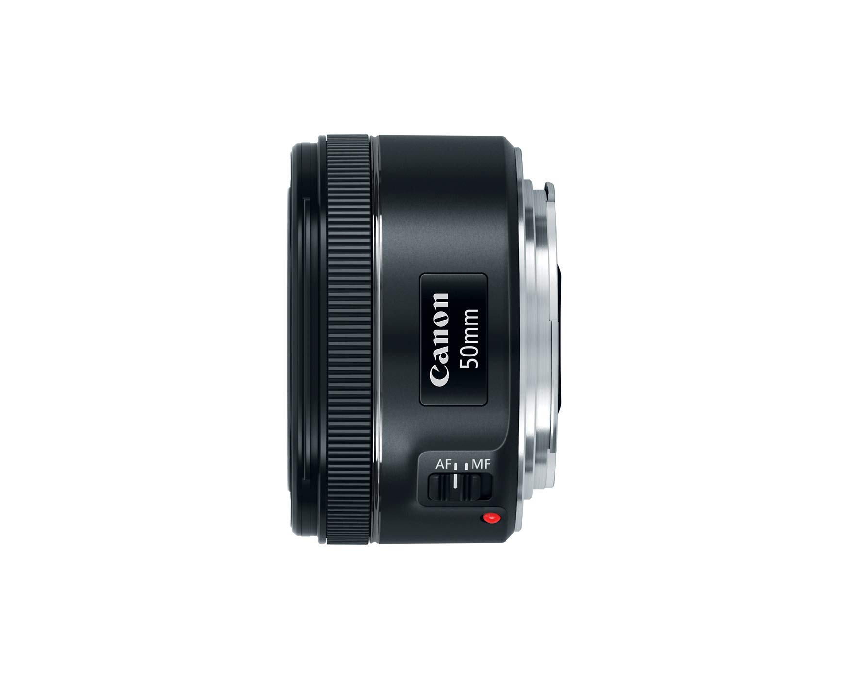 Amazon.co.jp: Canon 単焦点レンズ EF50mm F1.8 STM フルサイズ対応