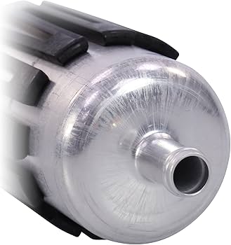 Amazon | ボッシュ(BOSCH) ユニバーサル フューエルポンプ 0580464126