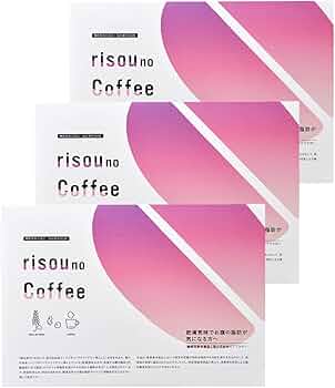 61DRGeThHNL._AC_UF350,