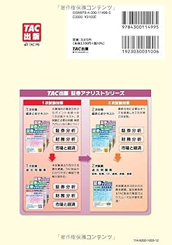 61DRI-2CBrL._AC_UF350,