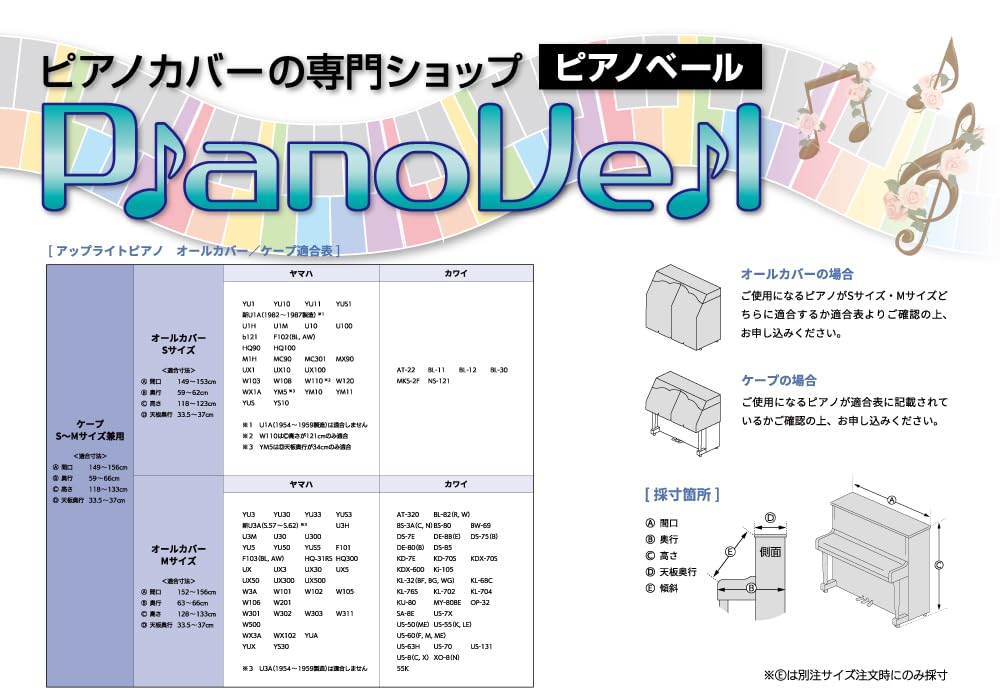 Amazon.co.jp: PPA ヤマハ ピアノ 補助ペダル ブラック : 楽器・音響機器