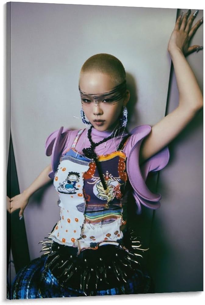 Amazon.co.jp: COCONA ココナ XG エックスジー SOMETHING AIN'T RIGHT