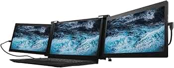 61DTIKeQx3L._AC_UF350,