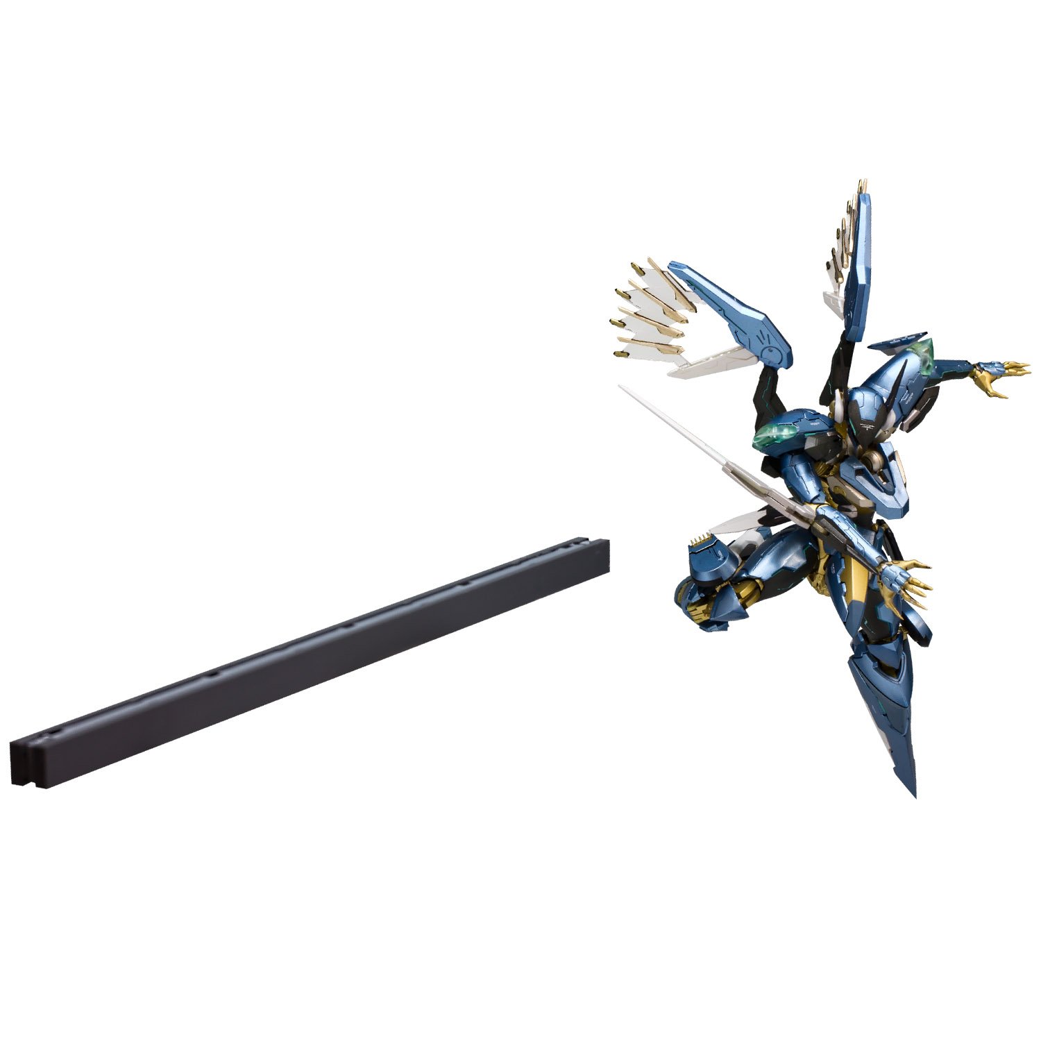 Amazon | 千値練 RIOBOT ジェフティ 約160mm | フィギュア・ドール 通販