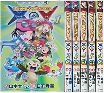 61DVbKMYrnL._AC_UF350,