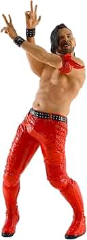 61DX3v10WtL._AC_UF350,