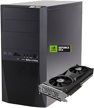 Amazon.co.jp: 【整備済み品】 ゲーミングPC デスクトップ パソコン