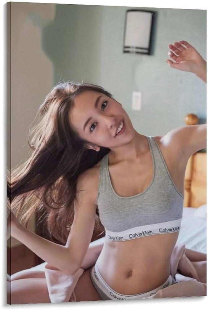 Amazon.co.jp: ジェネリック 板野友美女優の写真ポスター263