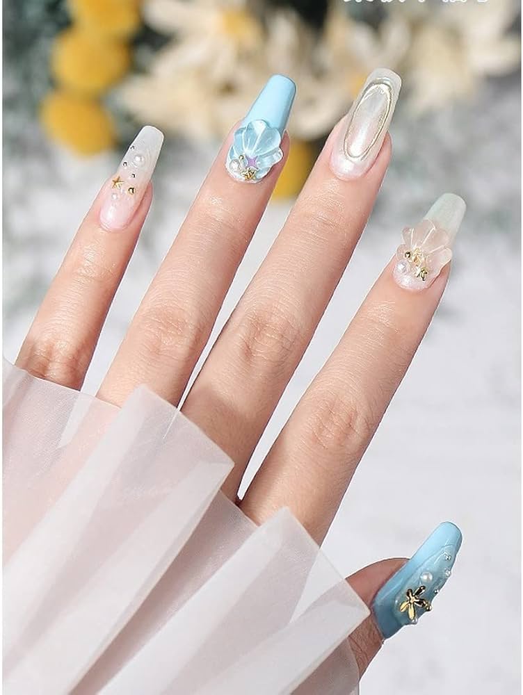 Amazon | ジェルネイル 粘土ジェル アート ノンスティック グルー 成形