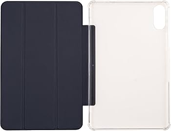 Amazon.co.jp: TECLAST T60 PLUS タブレットケース、撥水タブレット