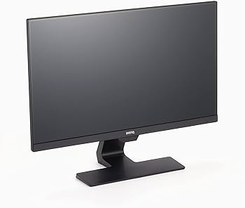 Amazon.co.jp: ベンキュージャパン BenQ GW2480 アイケアモニター