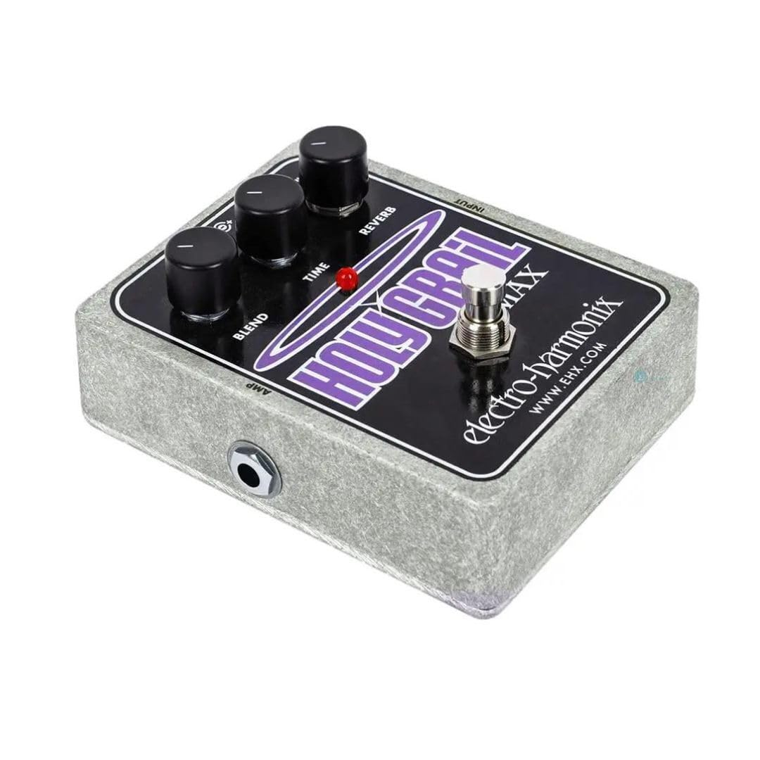 Amazon | electro-harmonix エレクトロハーモニクス エフェクター