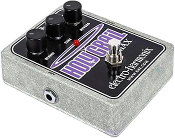 Amazon | electro-harmonix エレクトロハーモニクス エフェクター