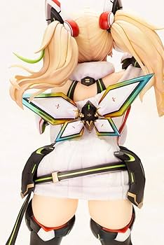 Amazon | ファンタシースターオンライン2 es ジェネ (ステラメモリーズ