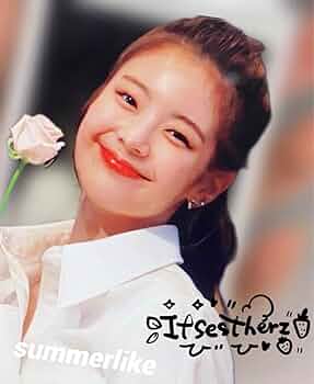 61DfLU+3CzL._AC_UF350,