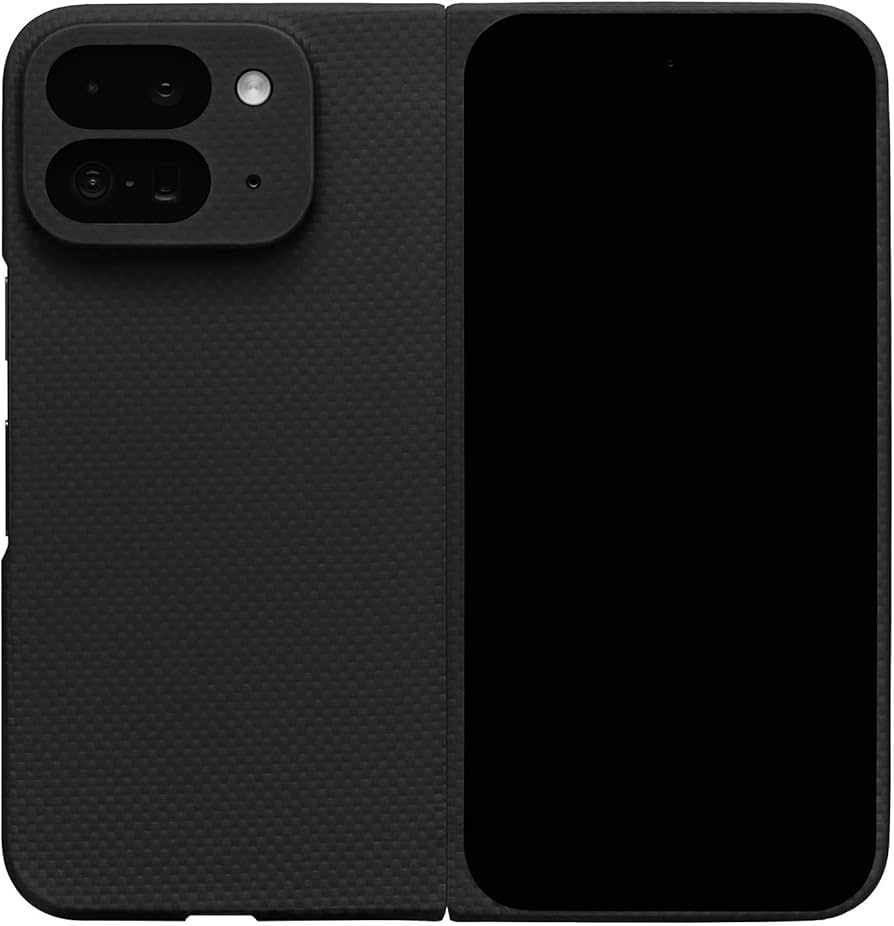 Amazon.com: Latercase | Compatible with Pixel 9 Pro Fold