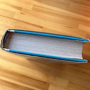 Amazon.co.jp: カラー版名作全集 少年少女世界の文学 16〜30全巻 (30巻