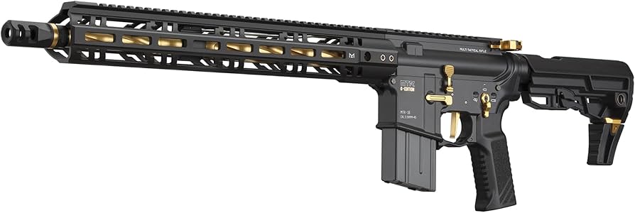 61DiyHzw6DL._AC_UF894,