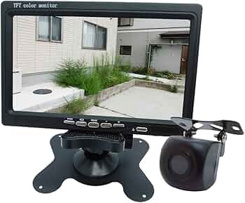 61DjJK37hEL._AC_UF350,