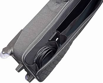 Amazon | YAMAHA ヤマハ / CP88【専用ケースセット！】88鍵盤ステージ