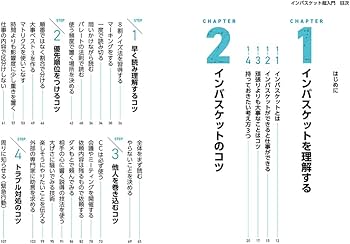 仕事ができる人がやっているインバスケット超入門 | 鳥原隆志 |本