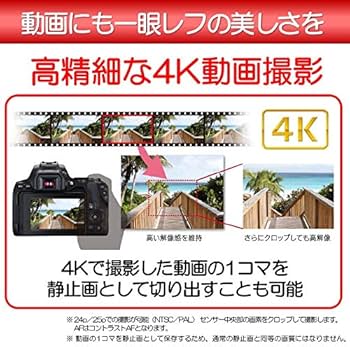 Amazon | Canon デジタル一眼レフカメラ EOS Kiss X10 ボディー