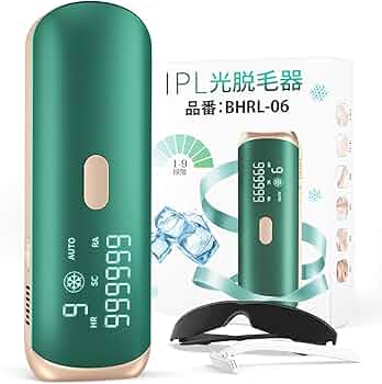 61DsdY+MSFL._AC_UF350,