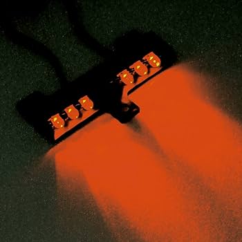 Amazon | 槌屋ヤック(Tsuchiya Yac) LED 流星ダウンライト2 薄型