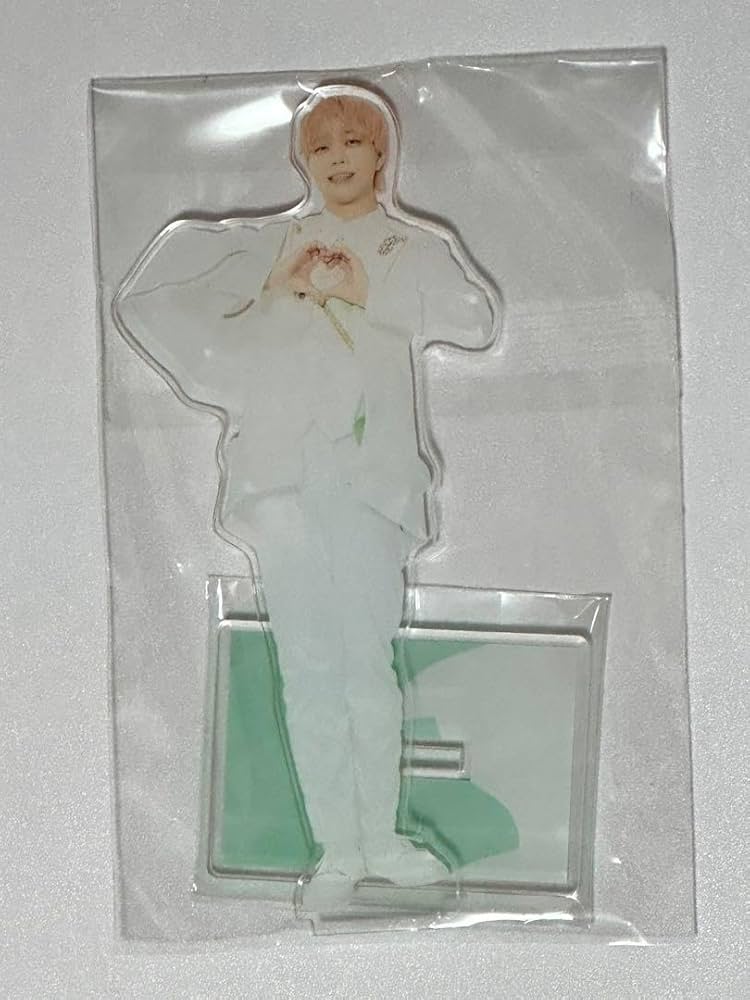 Amazon.co.jp: パンダドラゴン パラゴン あづ アクスタ アクリル