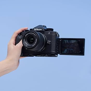 Amazon.co.jp: VILTROX AF 20mm F2.8 Z マウント 広角レンズ フル