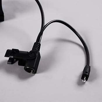 61DumPed+dL._AC_UF350,