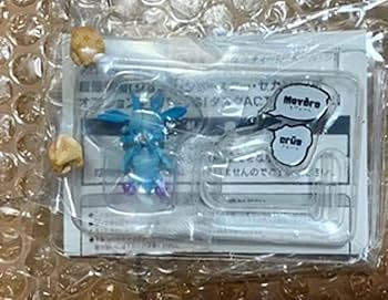 Amazon.co.jp: 超像Art スローダンサー&超像可動 ジョニィ ジョー