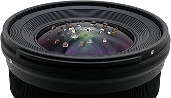 Amazon.co.jp: ケンコー Tokina 超広角ズームレンズ atx-i 11-20mm F2