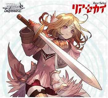 61DxGFQv1HL._AC_UF350,