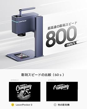 61DxU-TLcjL._AC_UF350,