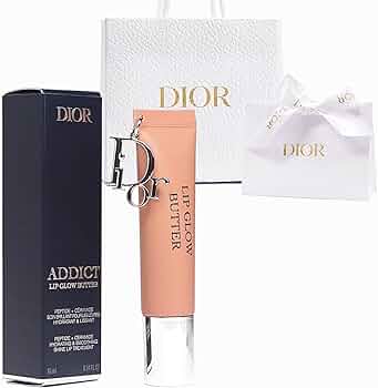 Amazon | 【国内正規品】DIOR ディオール アディクト リップ グロウ