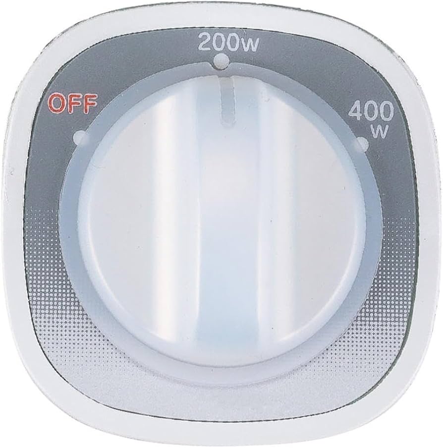 Amazon | Aladdin (アラジン) 電気ストーブ 遠赤グラファイトヒーター