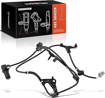 ABS-03 ベジット ABS-03 ベジット ABS-03 ベジット 17 Kawasaki Ninja