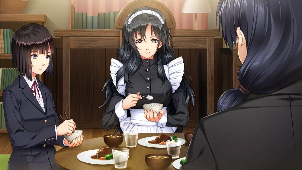 Amazon.co.jp: EVE ghost enemies 初回限定版 【同梱物】スペシャル