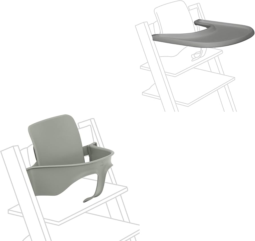 Amazon | Stokke(ストッケ)【公式】【セット商品】(ストッケ) トリップ