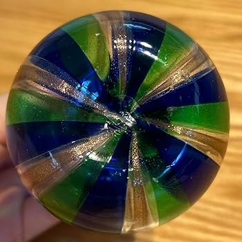 Amazon.co.jp: ︎ベネチアンガラス︎ムラーノガラス バラリンレース