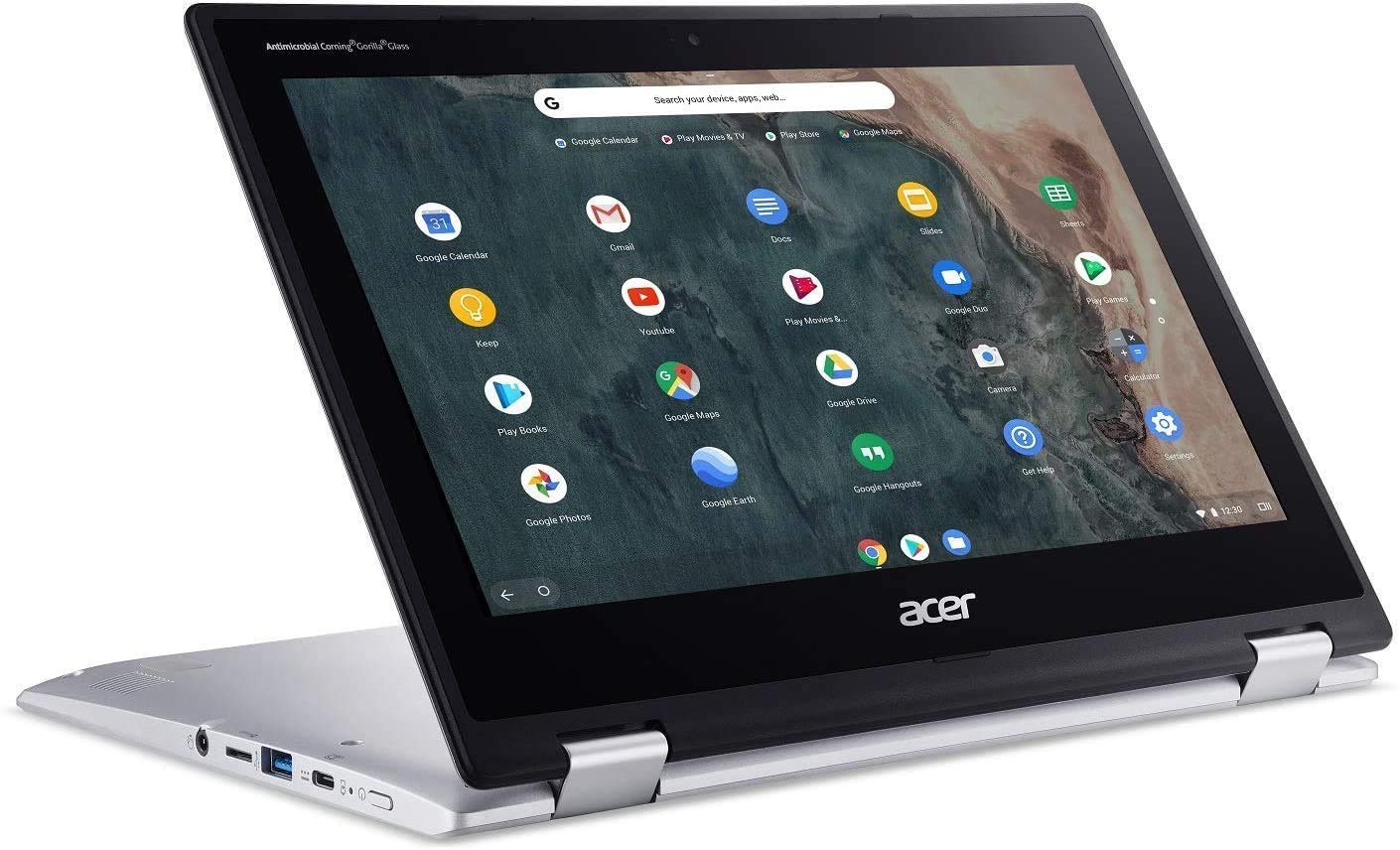 Amazon.com: Acer 11.6