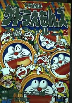 61E3TCf+nxL._AC_UF350,