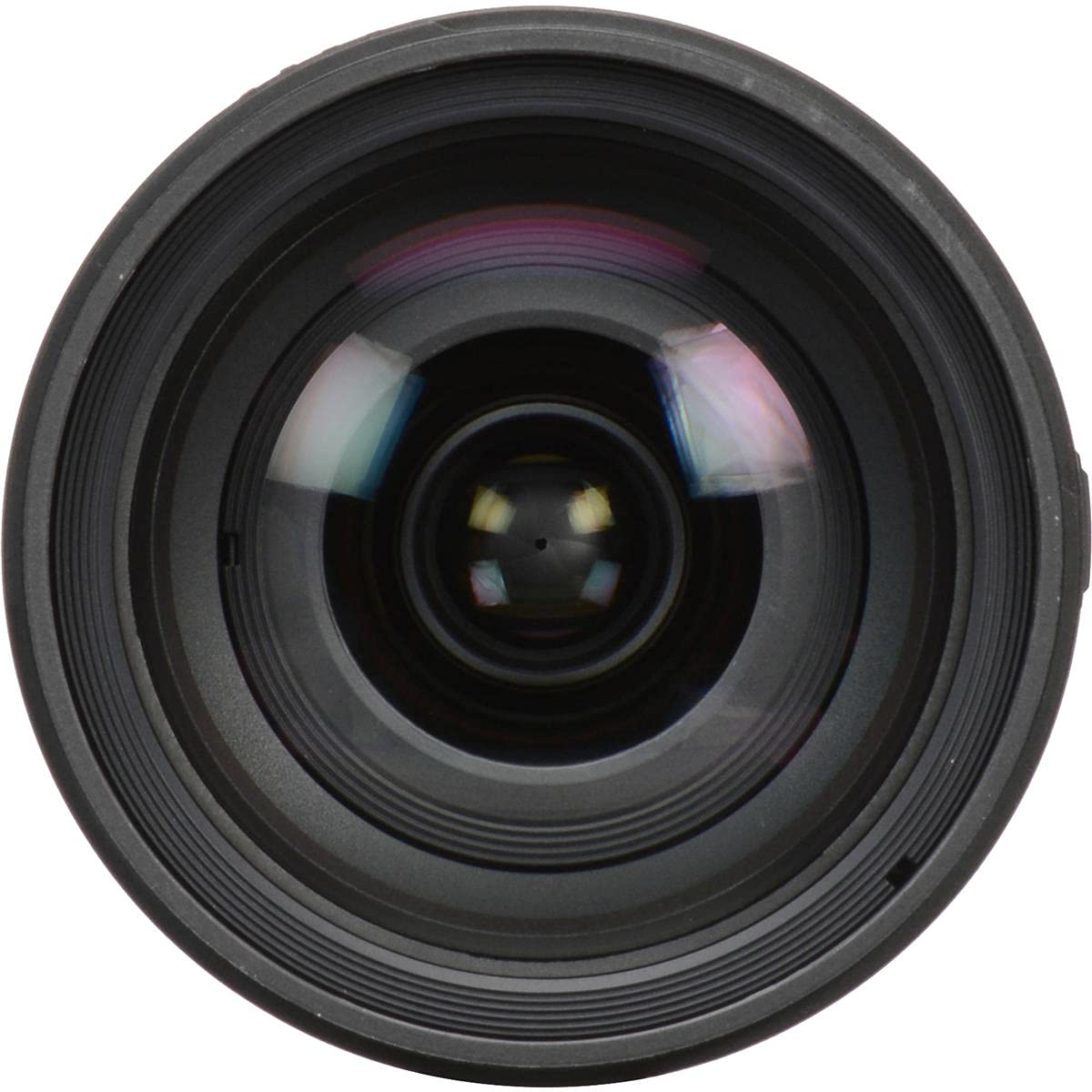 Amazon.com : Tamron AF 28-75mm f/2.8 SP XR Di LD Aspherical (IF